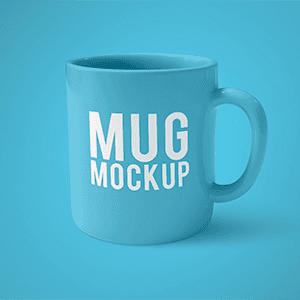 3 Mockups taza Varias vistas normal 3 Mockups taza Varias vistas normal - Imagen 3