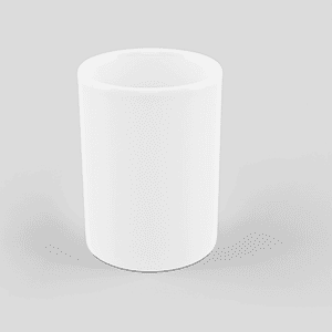 9 mockups taza blanca