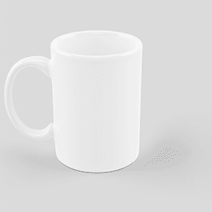 9 mockups taza blanca 9 mockups taza blanca - Imagen 3