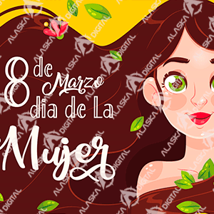 14 Plantillas para Sublimar Tazas Mujer Fuerte con Editables y Mockups 14 Plantillas para Sublimar Tazas Mujer Fuerte con Editables y Mockups - Imagen 2