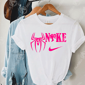 11 Plantillas para Sublimar Playeras Barbie Pink con Editables y Mockups 11 Plantillas para Sublimar Playeras Barbie Pink con Editables y Mockups - Imagen 2