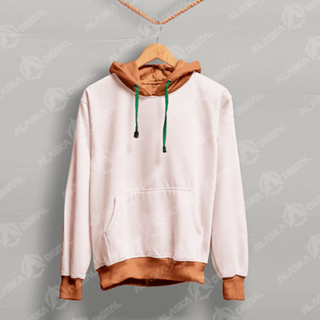 1 Mockup Buzos Chompa + Mockup