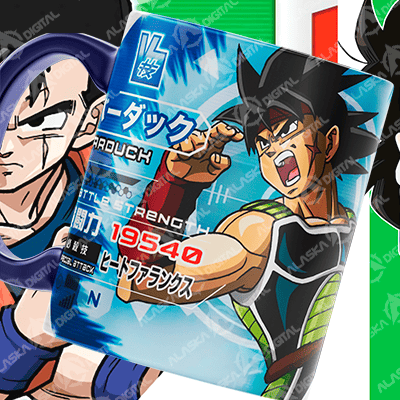11 Plantillas Dragon Ball z Super para Sublimar con Editables y Mockups 11 Plantillas Dragon Ball z Super para Sublimar con Editables y Mockups