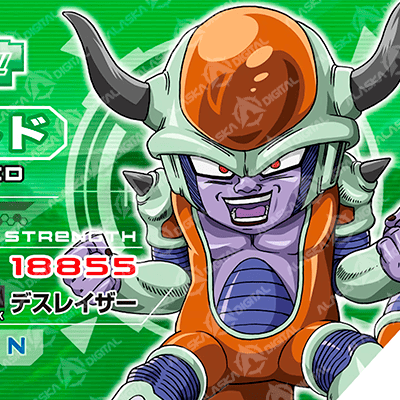 11 Plantillas Dragon Ball z Super para Sublimar con Editables y Mockups 11 Plantillas Dragon Ball z Super para Sublimar con Editables y Mockups - Imagen 5