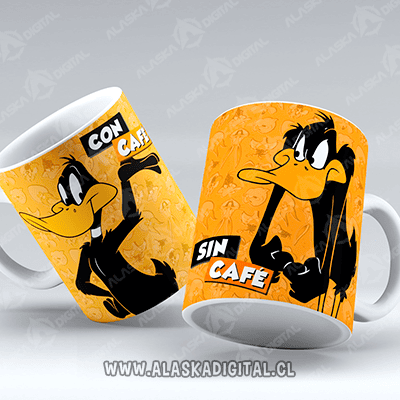 28 Plantillas para sublimar con cafe y sin cafe v2 28 Plantillas para sublimar con cafe y sin cafe v2