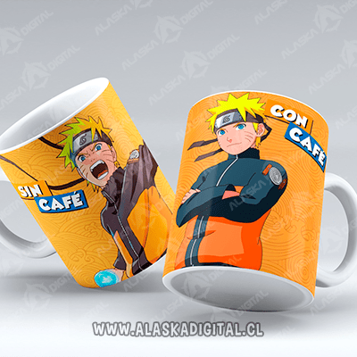 28 Plantillas para sublimar con cafe y sin cafe v2 28 Plantillas para sublimar con cafe y sin cafe v2 - Imagen 3