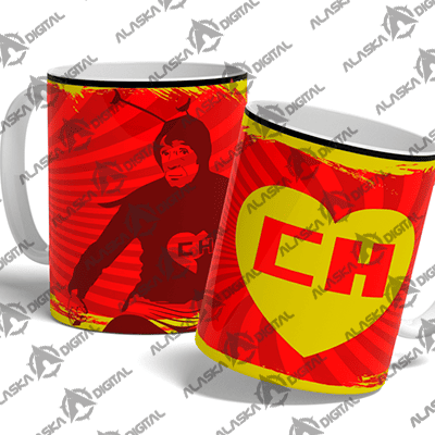 23 Tazas PNG Comic heroes+ MOCKUP 23 Tazas PNG Comic heroes+ MOCKUP - Imagen 4
