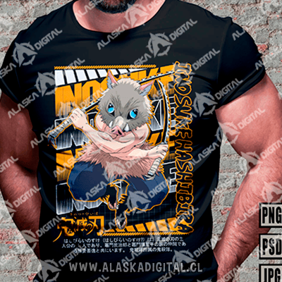 39 PLANTILLAS DEMON SLAYER DESIGN TOKITO V1 39 PLANTILLAS DEMON SLAYER DESIGN TOKITO V1