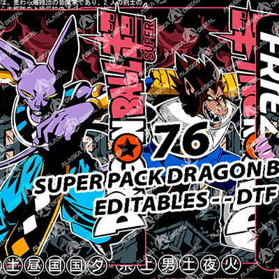 76 PLANTILLAS FREZZER DRAGON BALL Z 76 PLANTILLAS FREZZER DRAGON BALL Z