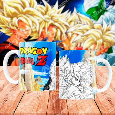 20 Plantillas Tazas Dibujos Dia del Niño 20 Plantillas Tazas Dibujos Dia del Niño