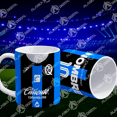 36 Plantillas Liga MX con Editables y Mockups 2025 36 Plantillas Liga MX con Editables y Mockups 2025