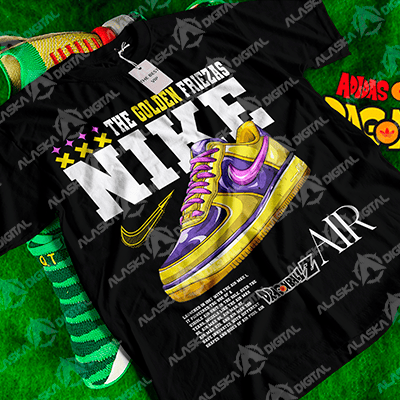14 Plantillas PNG para DTF Playeras Nike con Mockups 14 Plantillas PNG para DTF Playeras Nike con Mockups - Imagen 4