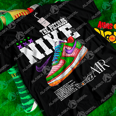 14 Plantillas PNG para DTF Playeras Nike con Mockups 14 Plantillas PNG para DTF Playeras Nike con Mockups