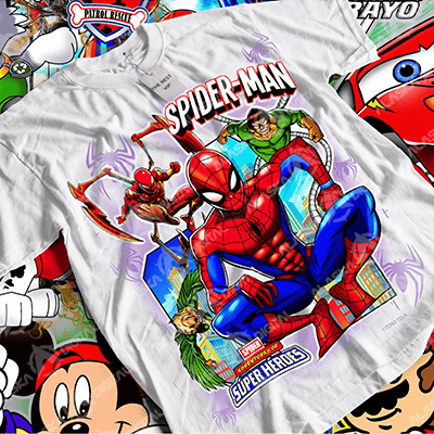 65 plantillas playera PNG infantiles variadas 65 plantillas playera PNG infantiles variadas