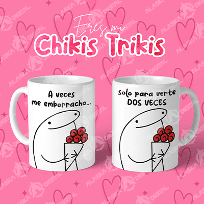 20 PLANTILLAS FLORK AMOR + EDITABLES 20 PLANTILLAS FLORK AMOR + EDITABLES