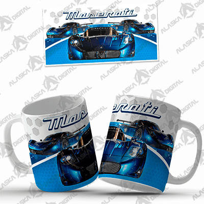 12 Plantillas para Sublimar de Autos con Editables y Mockups 12 Plantillas para Sublimar de Autos con Editables y Mockups - Imagen 2
